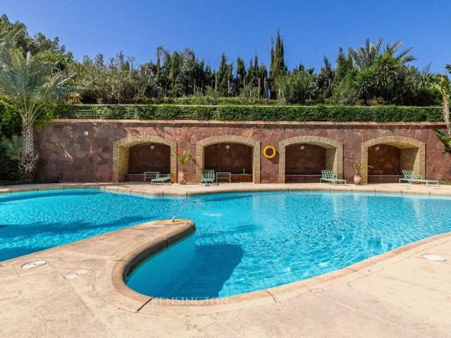 Appartement vente à Marrakech, L'Oriental