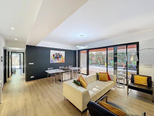 Appartement vente à Marrakech, L'Oriental