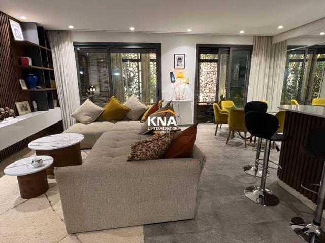 Appartement vente à Marrakech ⵎⵕⵕⴰⴽⵯⵛ مراكش, Préfecture de Marrakech عمالة مراكش