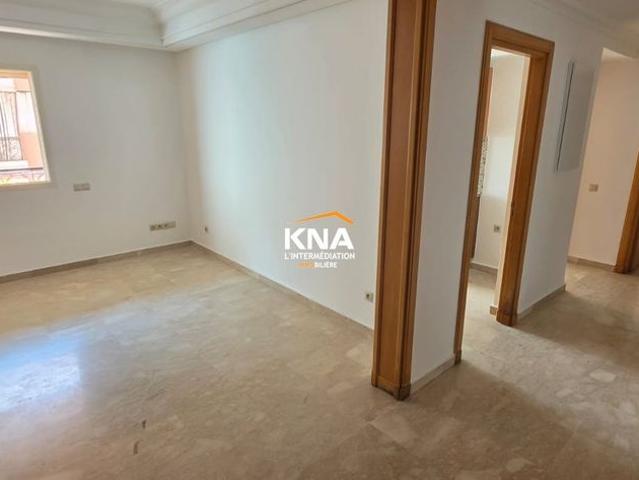 Appartement vente à Marrakech ⵎⵕⵕⴰⴽⵯⵛ مراكش, Préfecture de Marrakech عمالة مراكش