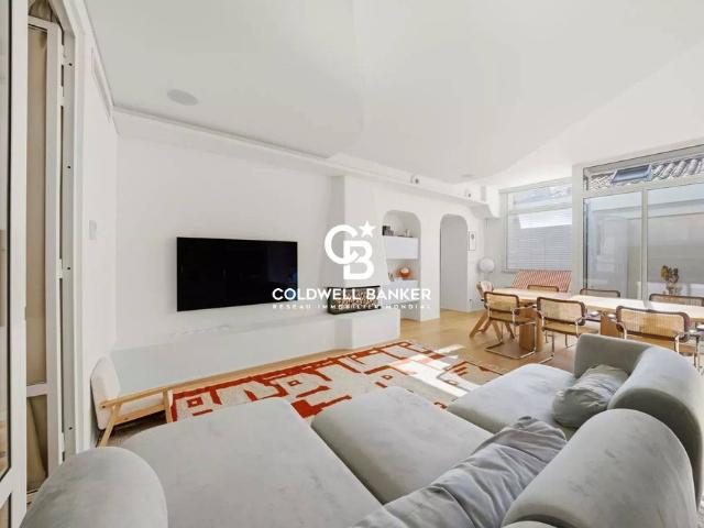 Appartement vente à Montpellier