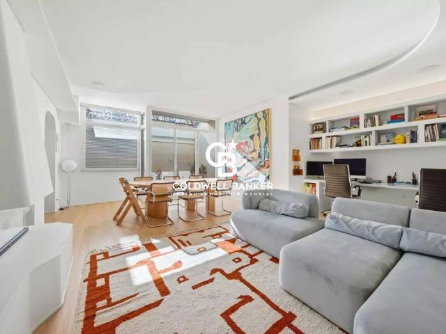 Appartement vente à Montpellier