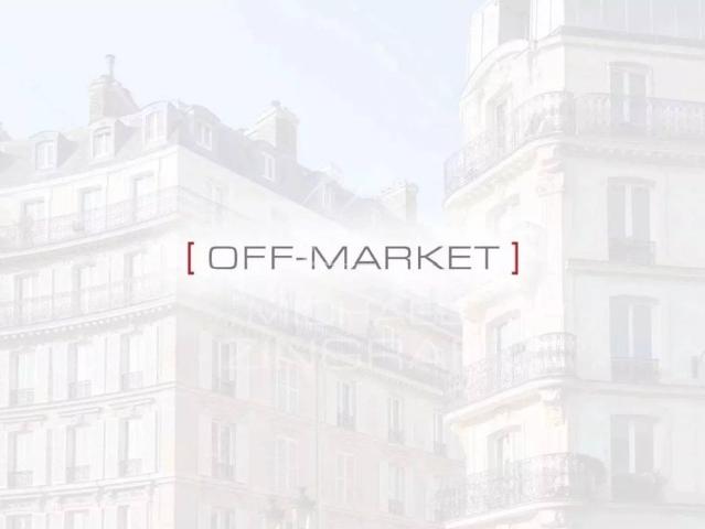 Appartement vente à Nanterre, Neuilly-sur-seine