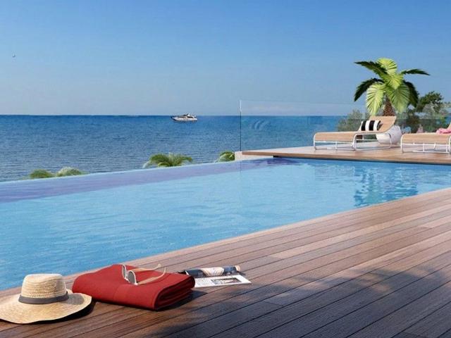 Appartement vente à France métropolitaine, Nice