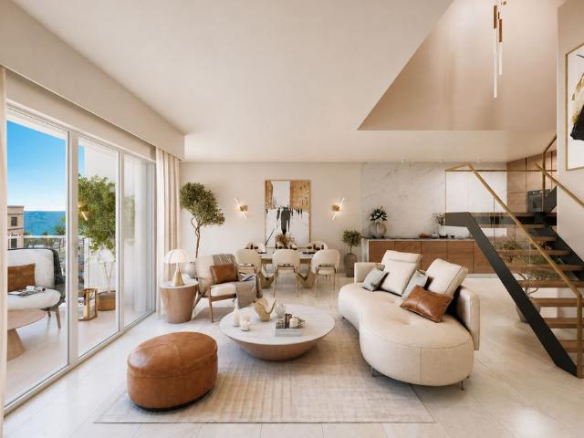 Appartement vente à Aubusson, Saint-sulpice-les-champs