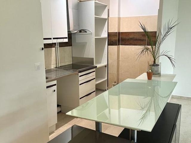 Appartement vente à Nogent-sur-Marne, Nogent-sur-marne