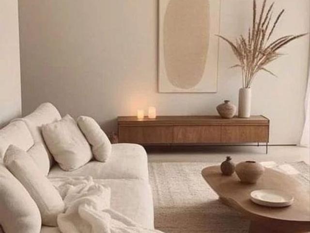 Appartement vente à Nogent-sur-Marne, Nogent-sur-marne