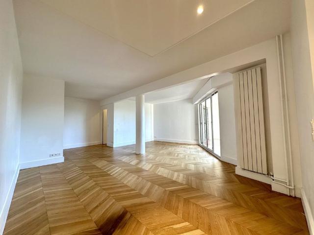 Appartement vente à Nogent-sur-Marne, Nogent-sur-marne