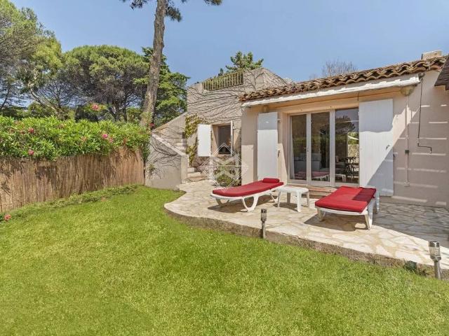 Appartement vente à Arrondissement de Draguignan, Ramatuelle