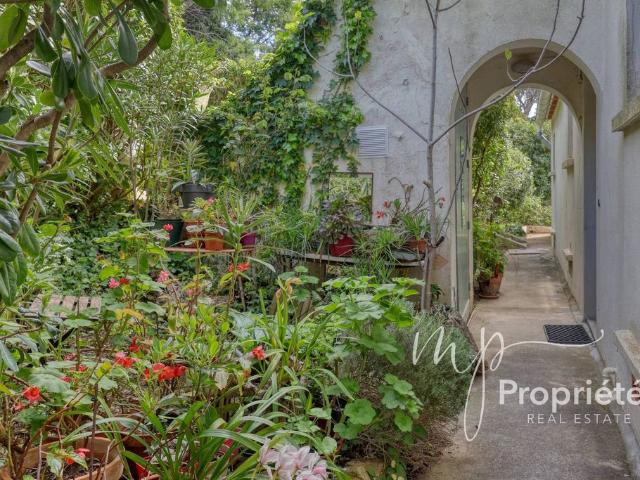 Appartement vente à Arrondissement de Draguignan, Rayol-canadel-sur-mer