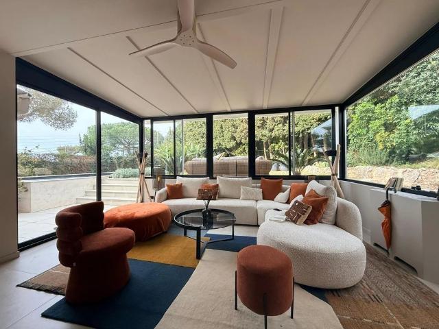 Appartement vente à Roquebrune-Cap-Martin, Alpes-Maritimes