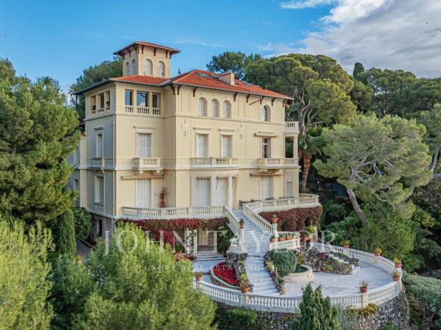 Appartement vente à France métropolitaine, Roquebrune-cap-martin