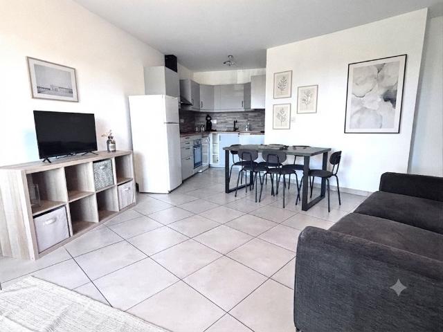 Appartement vente à Arrondissement de Toulon, Saint-cyr-sur-mer