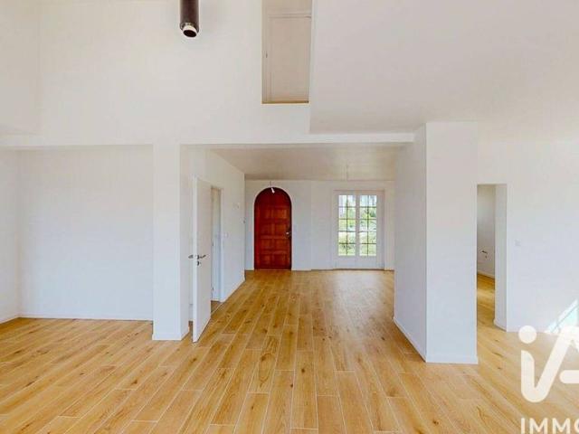 Appartement vente à Bayonne, Saint-jean-de-luz