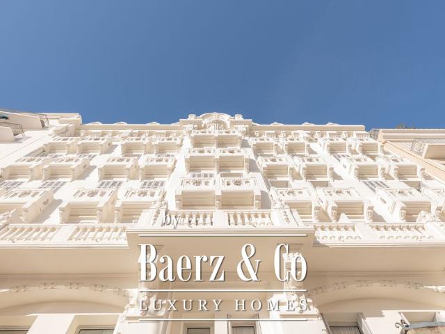 Appartement vente à France métropolitaine, Saint-raphaël