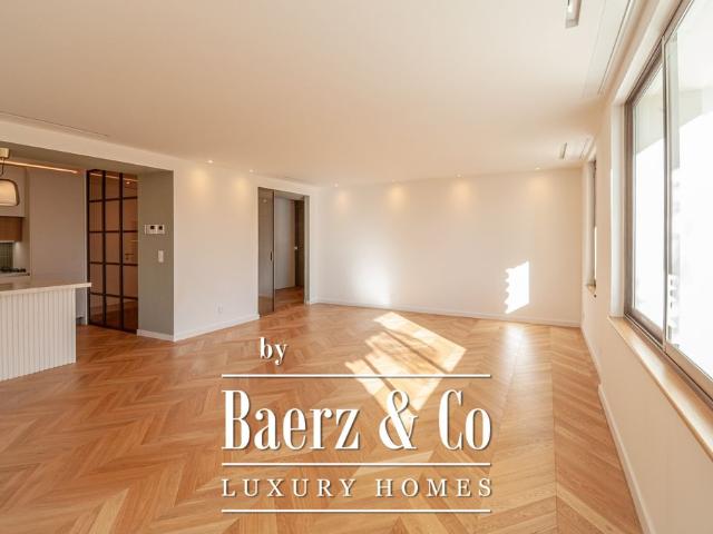 Appartement vente à Arrondissement de Draguignan, Saint-raphaël