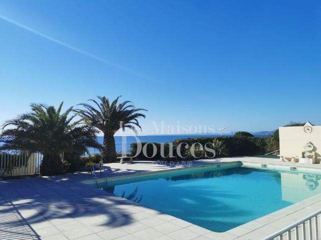 Appartement vente à Arrondissement de Draguignan, Saint-raphaël