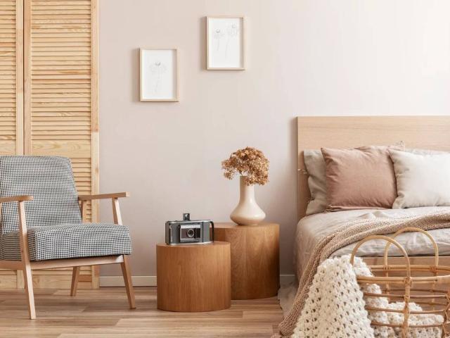 Appartement vente à Boulogne-Billancourt, Sèvres