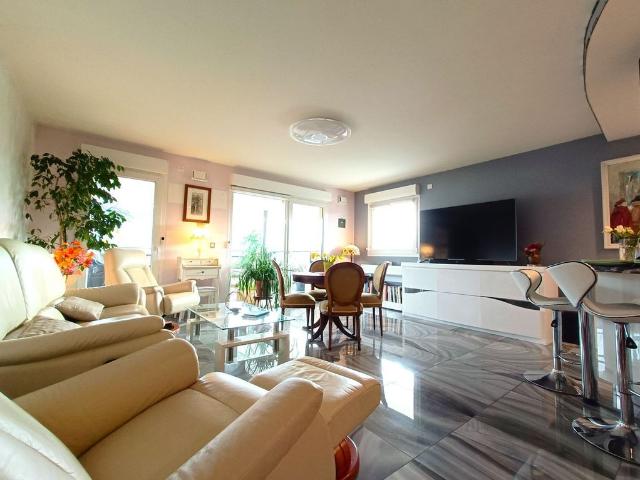 Appartement vente à Seynod, Annecy