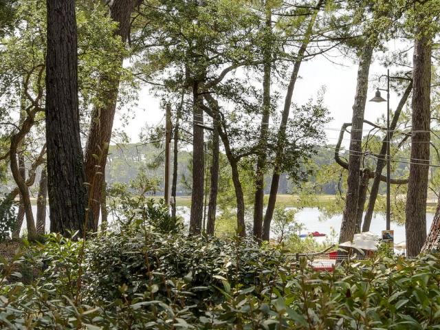 Appartement vente à Dax, Soorts-hossegor