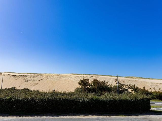 Appartement vente à Dax, Soorts-hossegor