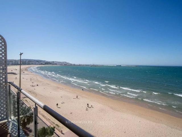 Appartement vente à Tanger, Tanger-Tétouan