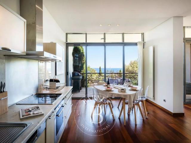Appartement vente à Bastia, Ville-di-pietrabugno