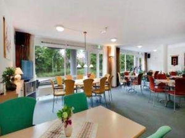Appartement te huur in Hoorn, Noord Holland