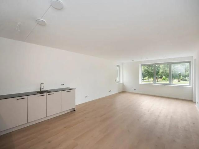 Appartement te huur in Dronten, Flevoland