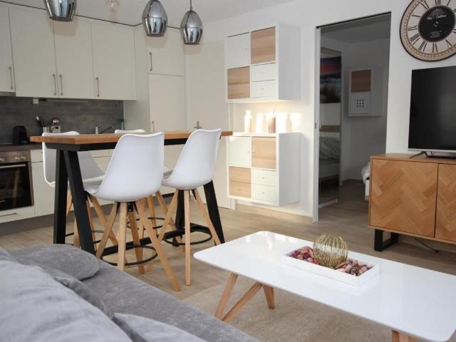 Immobilie kaufen in Corsier (GE)