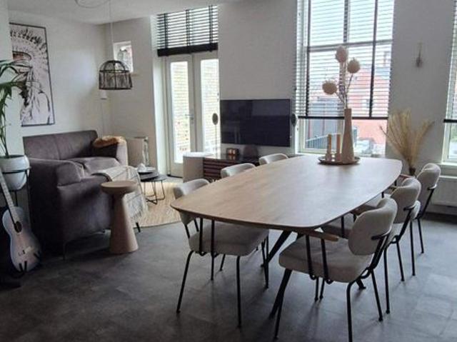 Appartement te huur in Purmerend, Noord Holland