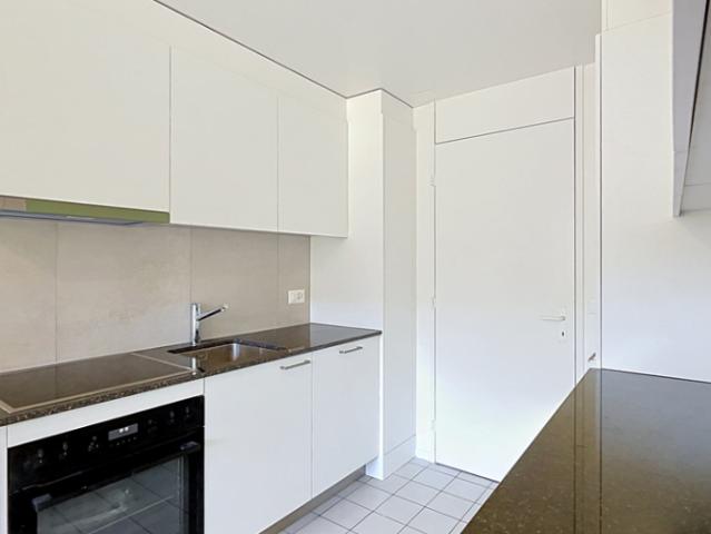 Apartment mieten in Chexbres, Waadt