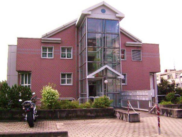 Apartment mieten in La Tène
