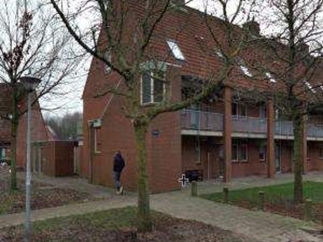 Appartement te huur in Kersenboogerd, Hoorn