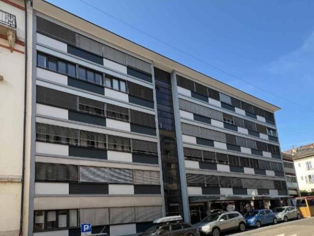 Apartment mieten in Conches