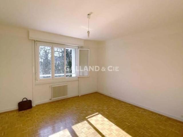 Apartment mieten in Cheseaux-Lausanne, Waadt