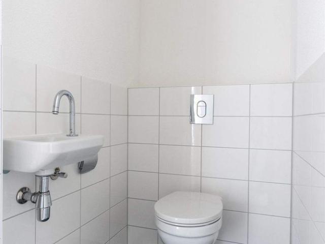Appartement te huur in Zuidoost, Amsterdam