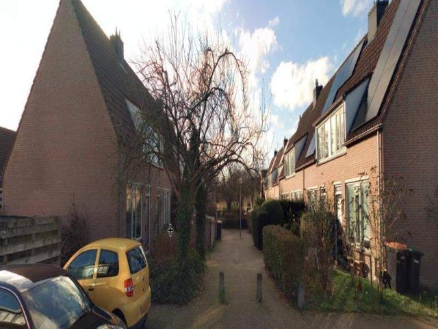 Woning te huur in Kersenboogerd, Hoorn