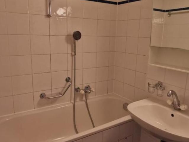 Apartment mieten in Conches