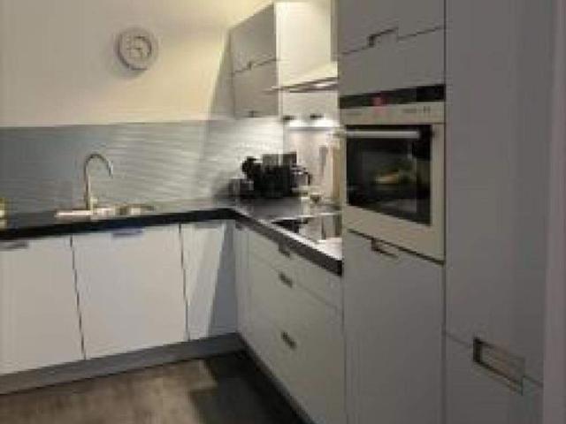 Appartement te huur in Purmerend, Noord Holland