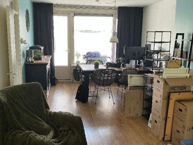 Appartement te huur in Purmerend, Noord Holland