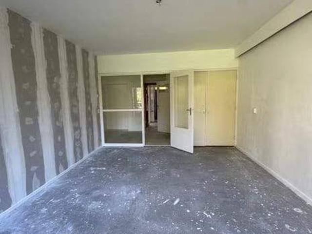 Appartement te huur in Centrum, Rotterdam