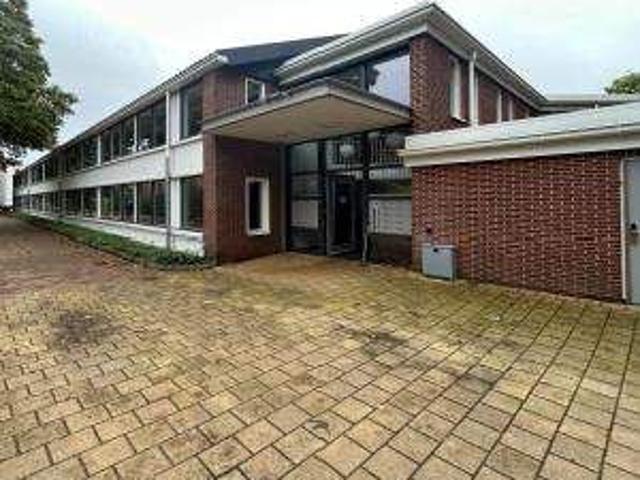 Appartement te huur in Medemblik, Noord Holland