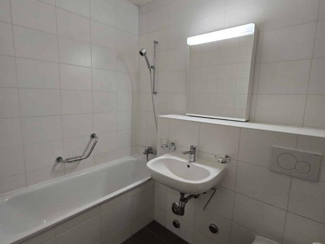 Apartment kaufen in Lausanne