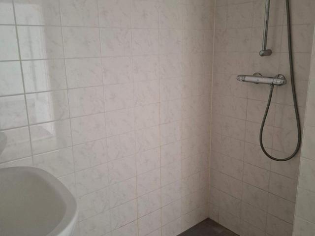 Appartement te huur in Purmerend, Noord Holland