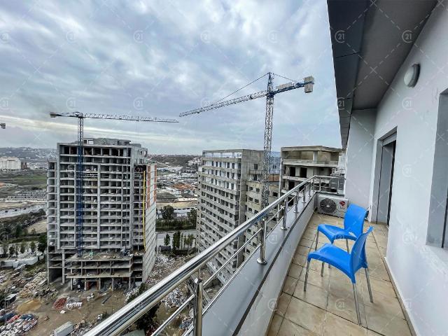 Appartement location à Tangero, Tanger-Tétouan