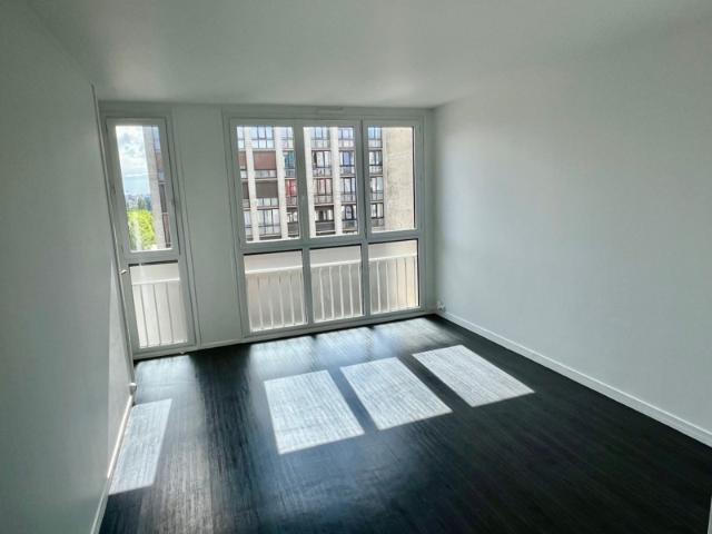 Appartement location à Boulogne-Billancourt, Meudon
