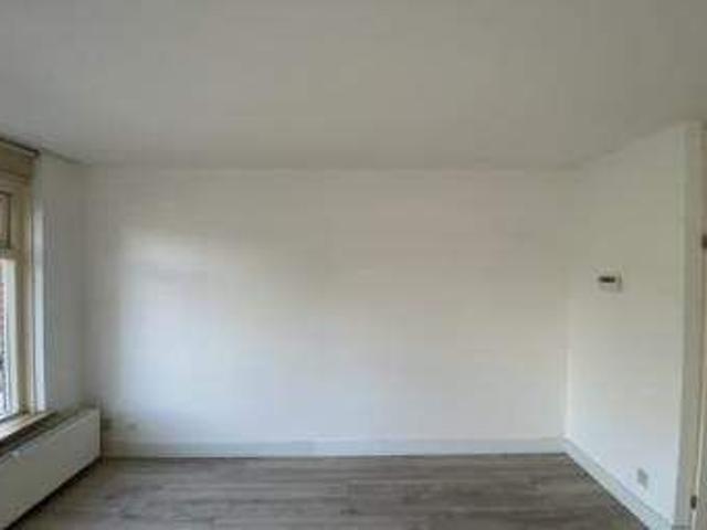 Appartement te huur in Berkel En Rodenrijs, Zuid Holland