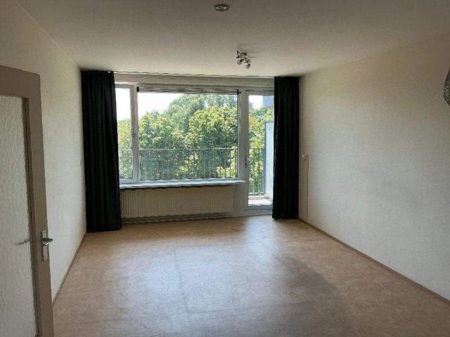 Appartement te huur in Overwhere Noord, Purmerend
