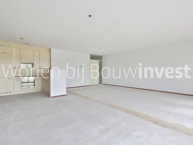 Appartement te huur in Haarzuilens, Utrecht